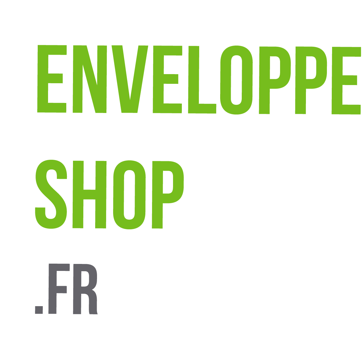 Enveloppeshop.fr